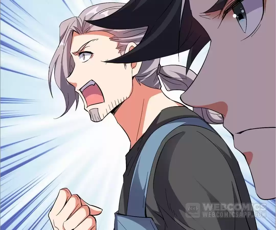 Read The Crouching Tiger chapter 99 image 61 on Lezhin