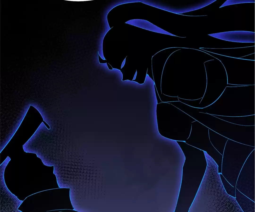 Read The Crouching Tiger chapter 99 image 63 on Lezhin