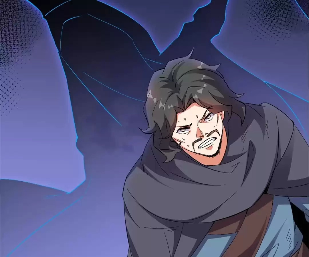 Read The Crouching Tiger chapter 99 image 64 on Lezhin