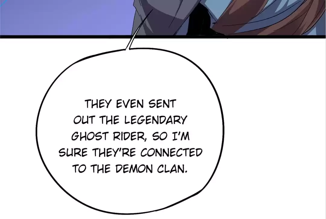 Read The Crouching Tiger chapter 99 image 65 on Lezhin