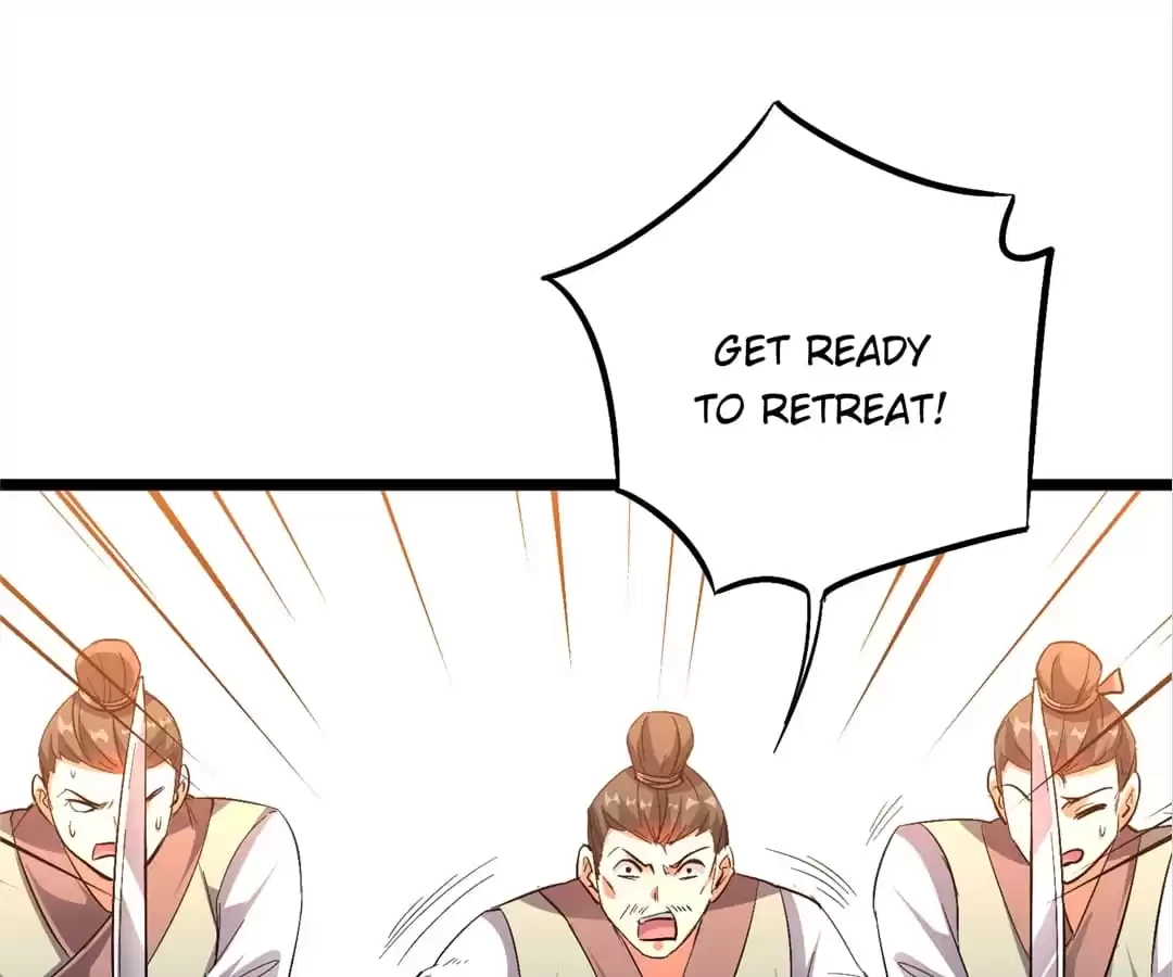 Read The Crouching Tiger chapter 99 image 66 on Lezhin