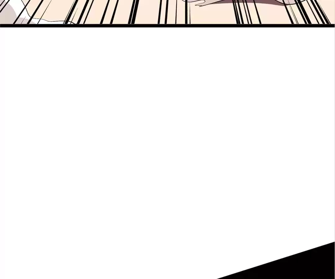 Read The Crouching Tiger chapter 99 image 68 on Lezhin