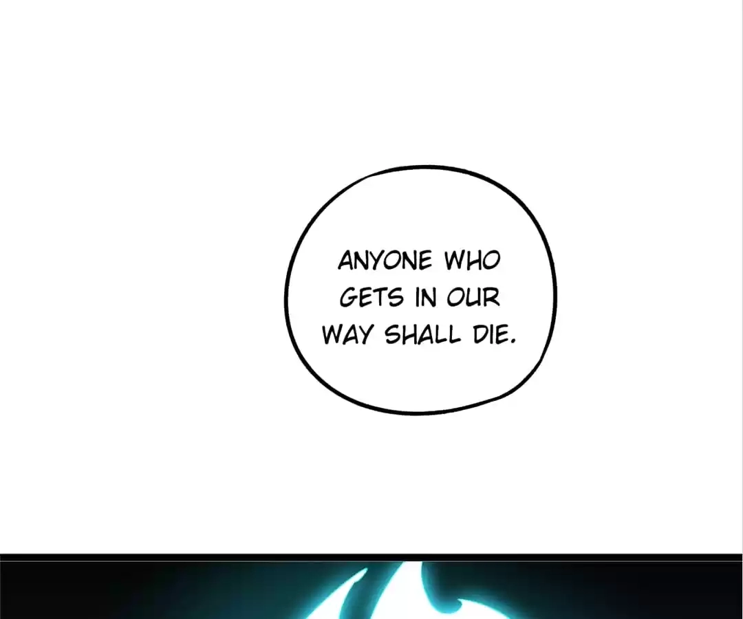 Read The Crouching Tiger chapter 99 image 71 on Lezhin