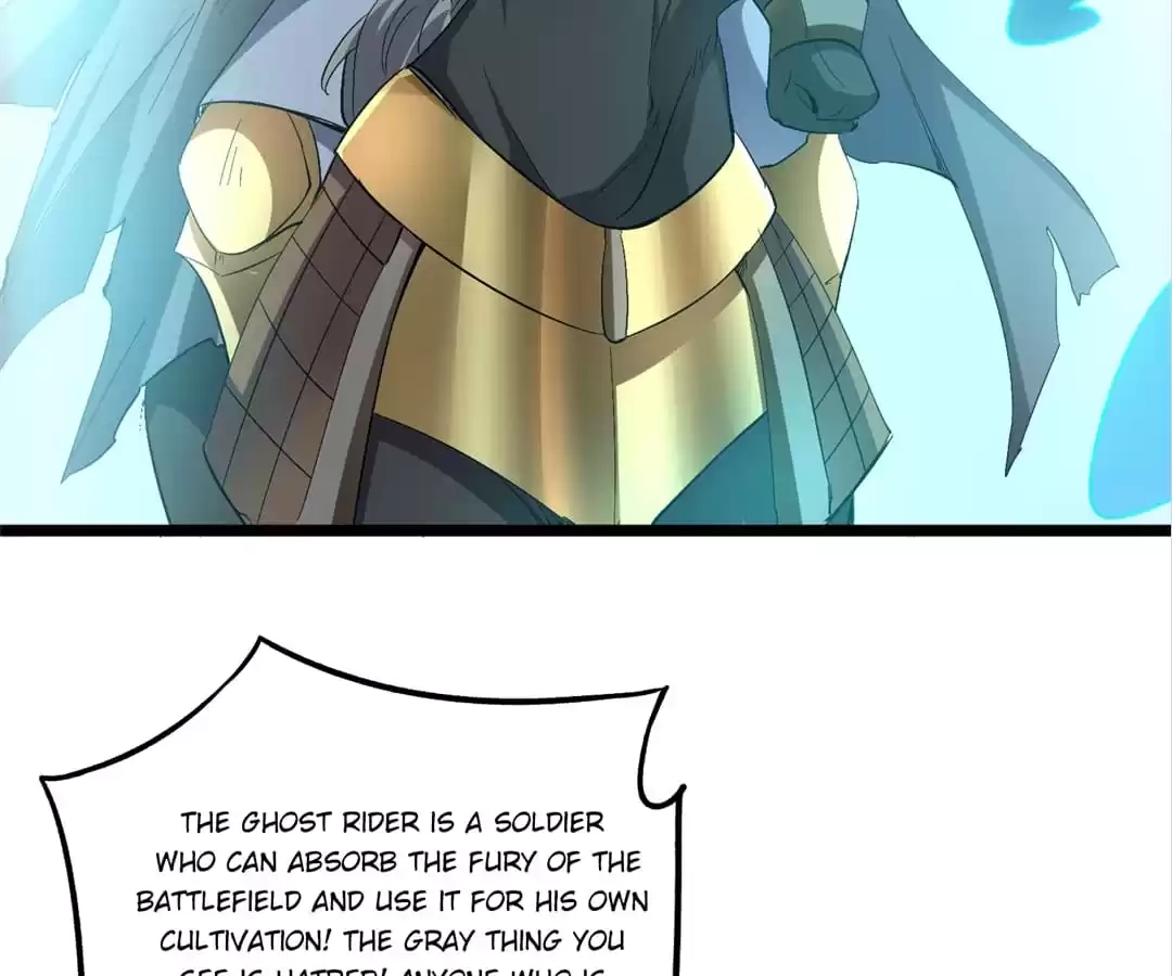 Read The Crouching Tiger chapter 99 image 73 on Lezhin