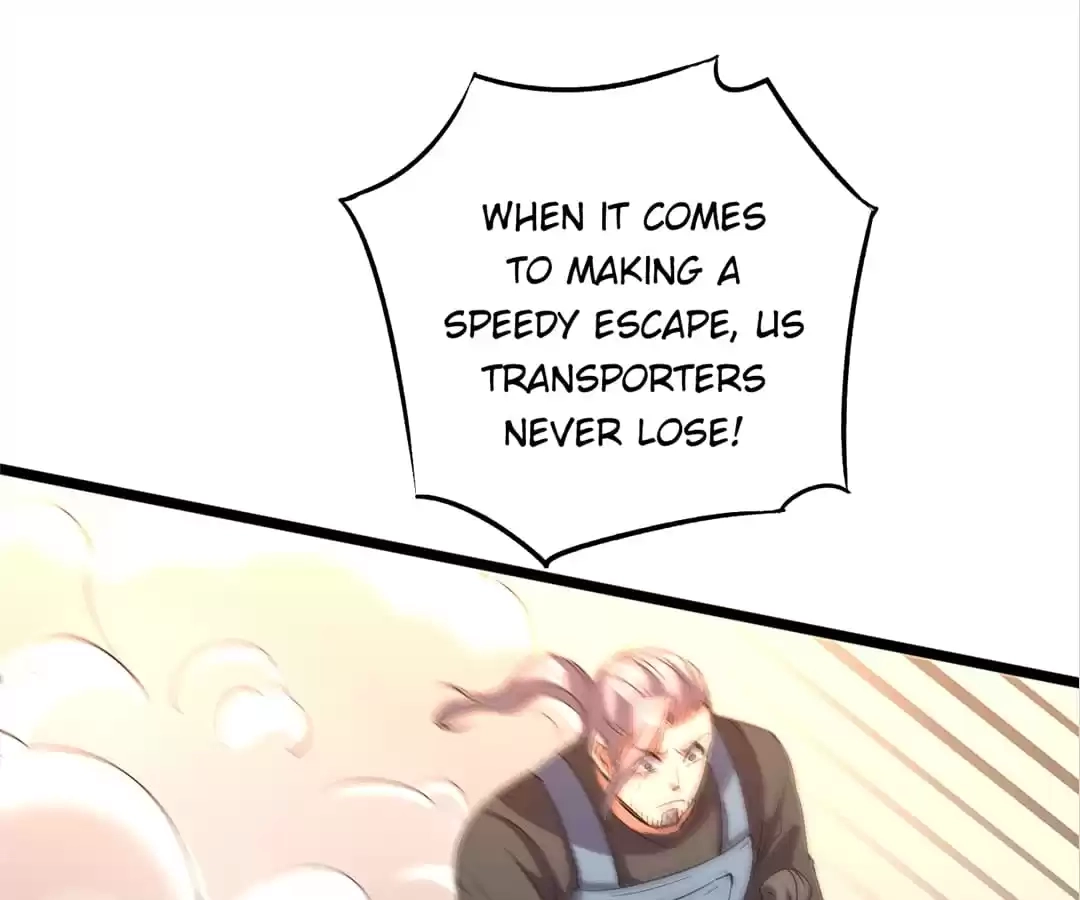 Read The Crouching Tiger chapter 99 image 77 on Lezhin