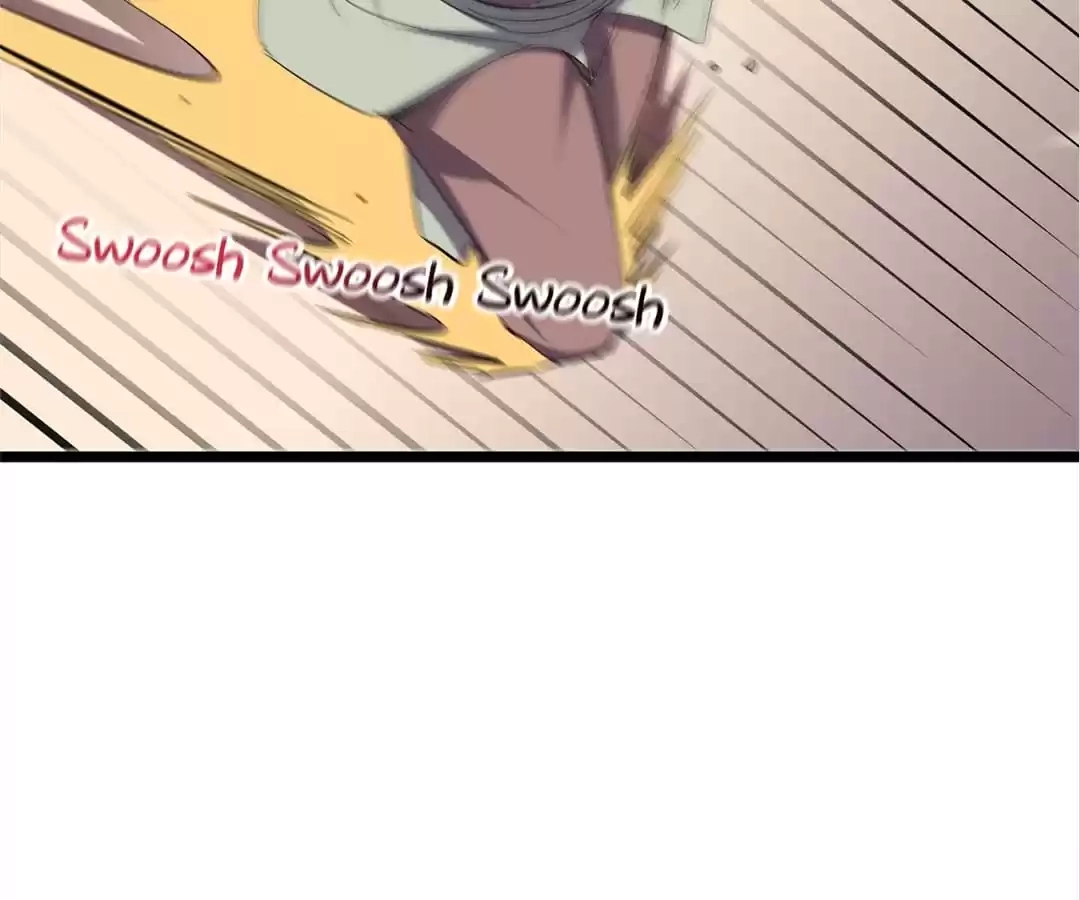 Read The Crouching Tiger chapter 99 image 79 on Lezhin