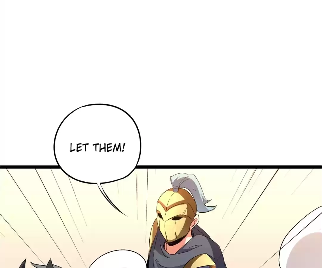 Read The Crouching Tiger chapter 99 image 80 on Lezhin