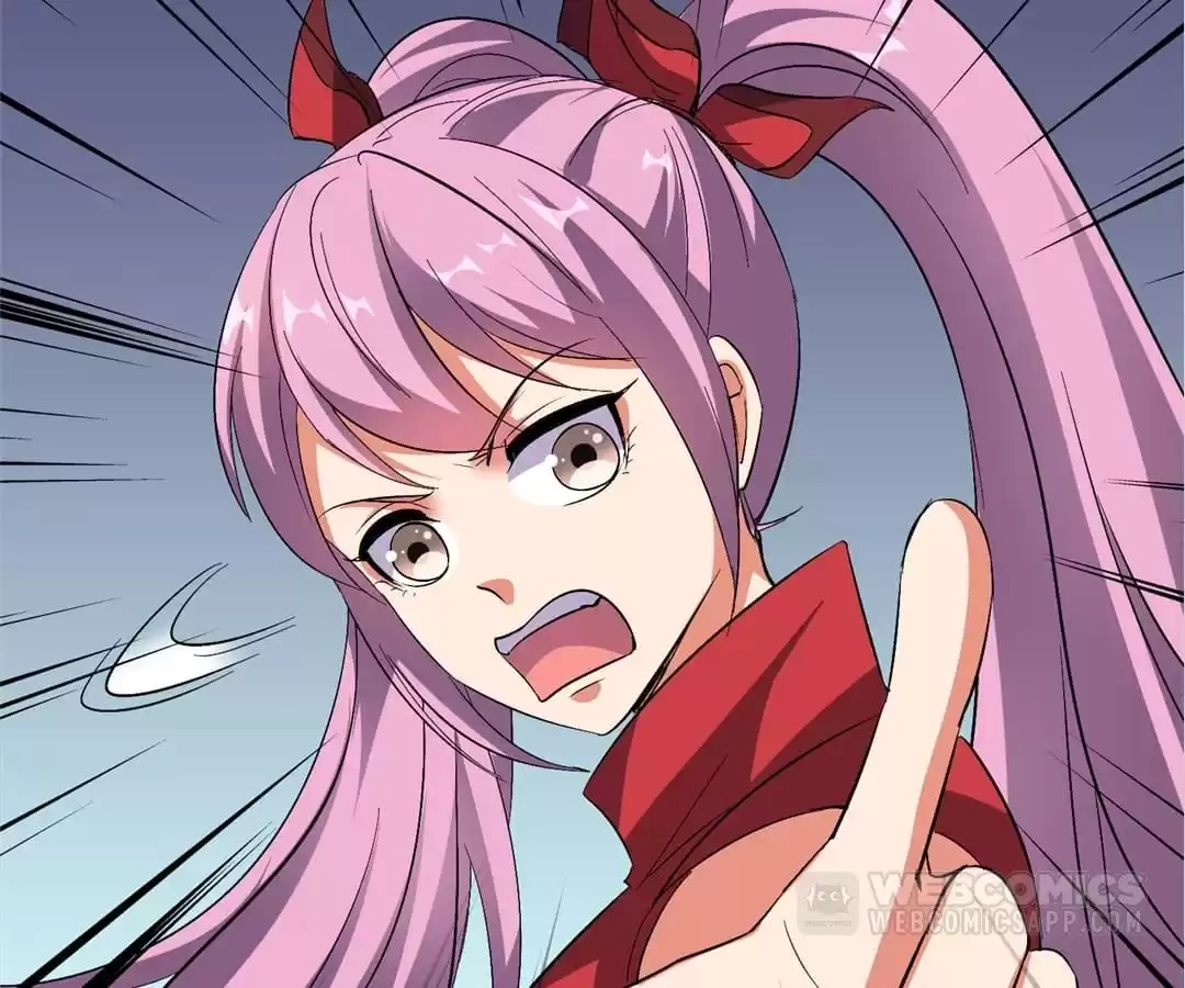 Read The Crouching Tiger chapter 99 image 85 on Lezhin
