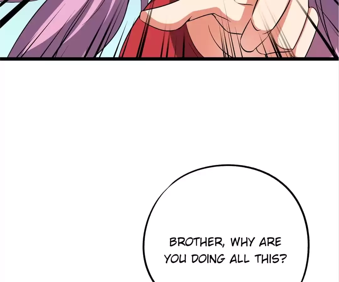 Read The Crouching Tiger chapter 99 image 86 on Lezhin