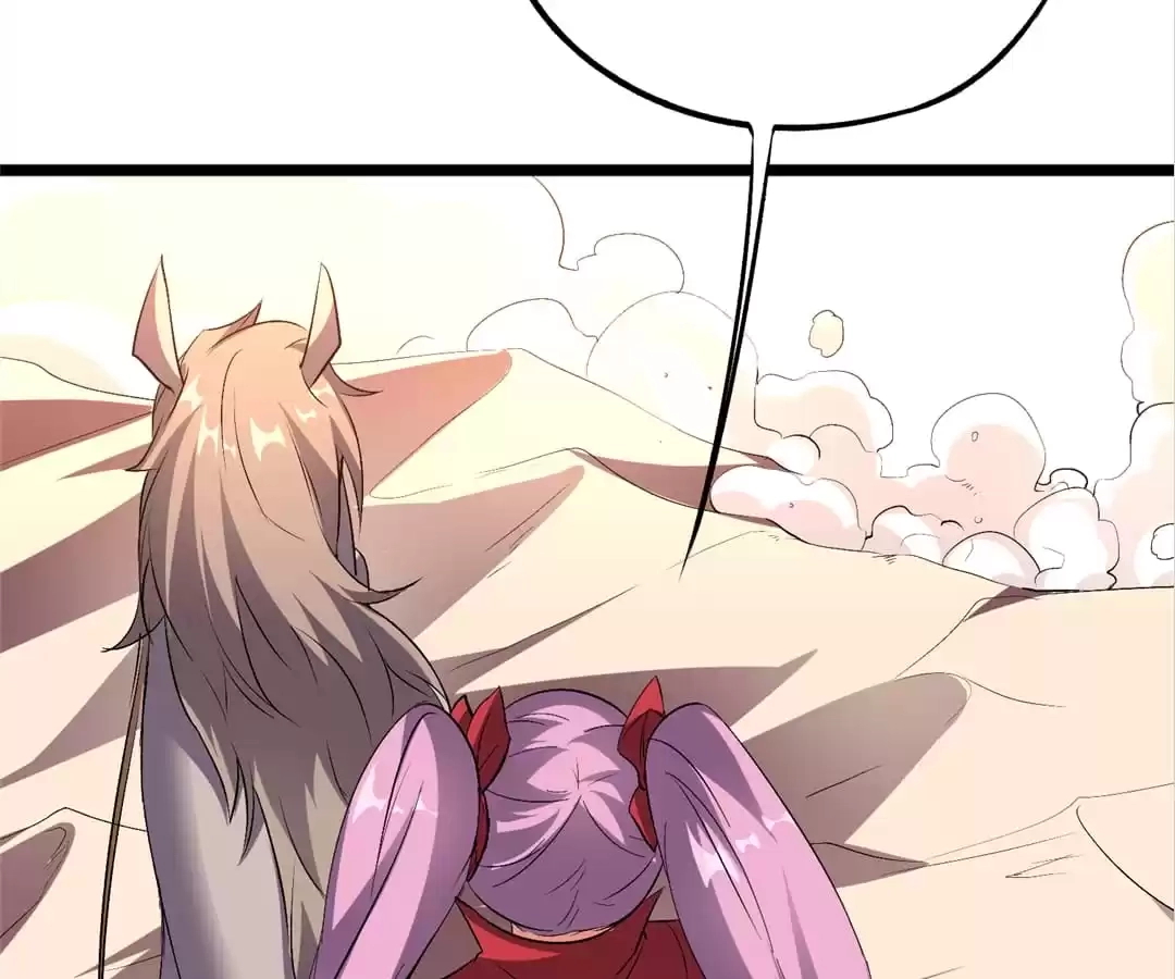Read The Crouching Tiger chapter 99 image 87 on Lezhin