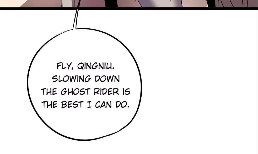 Read The Crouching Tiger chapter 99 image 89 on Lezhin