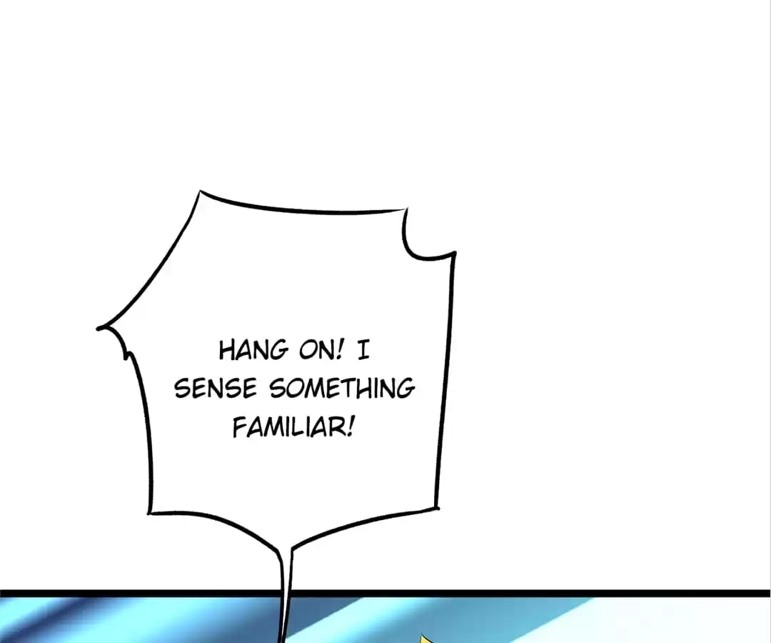 Read The Crouching Tiger chapter 99 image 95 on Lezhin