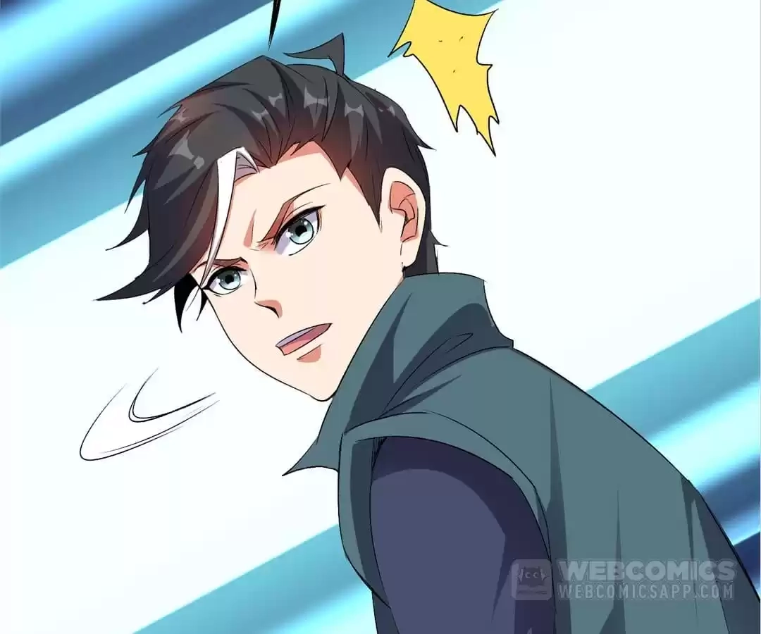 Read The Crouching Tiger chapter 99 image 96 on Lezhin