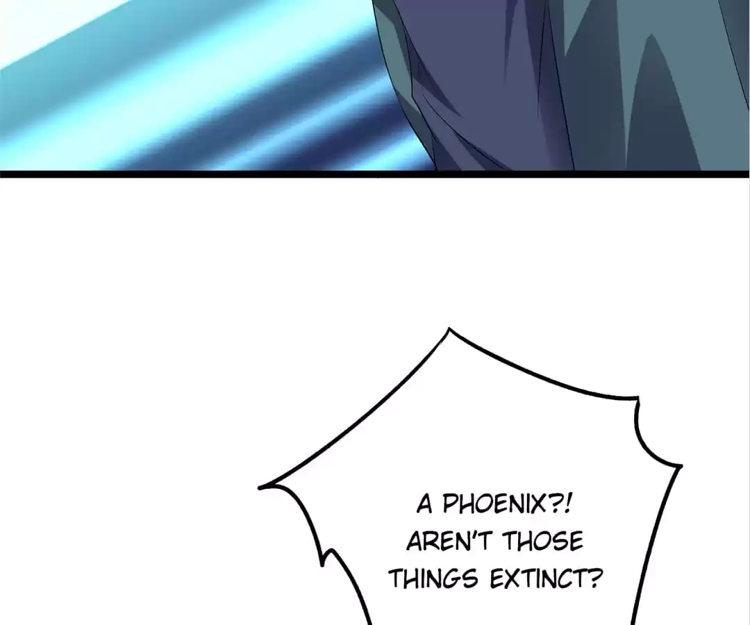 Read The Crouching Tiger chapter 99 image 97 on Lezhin