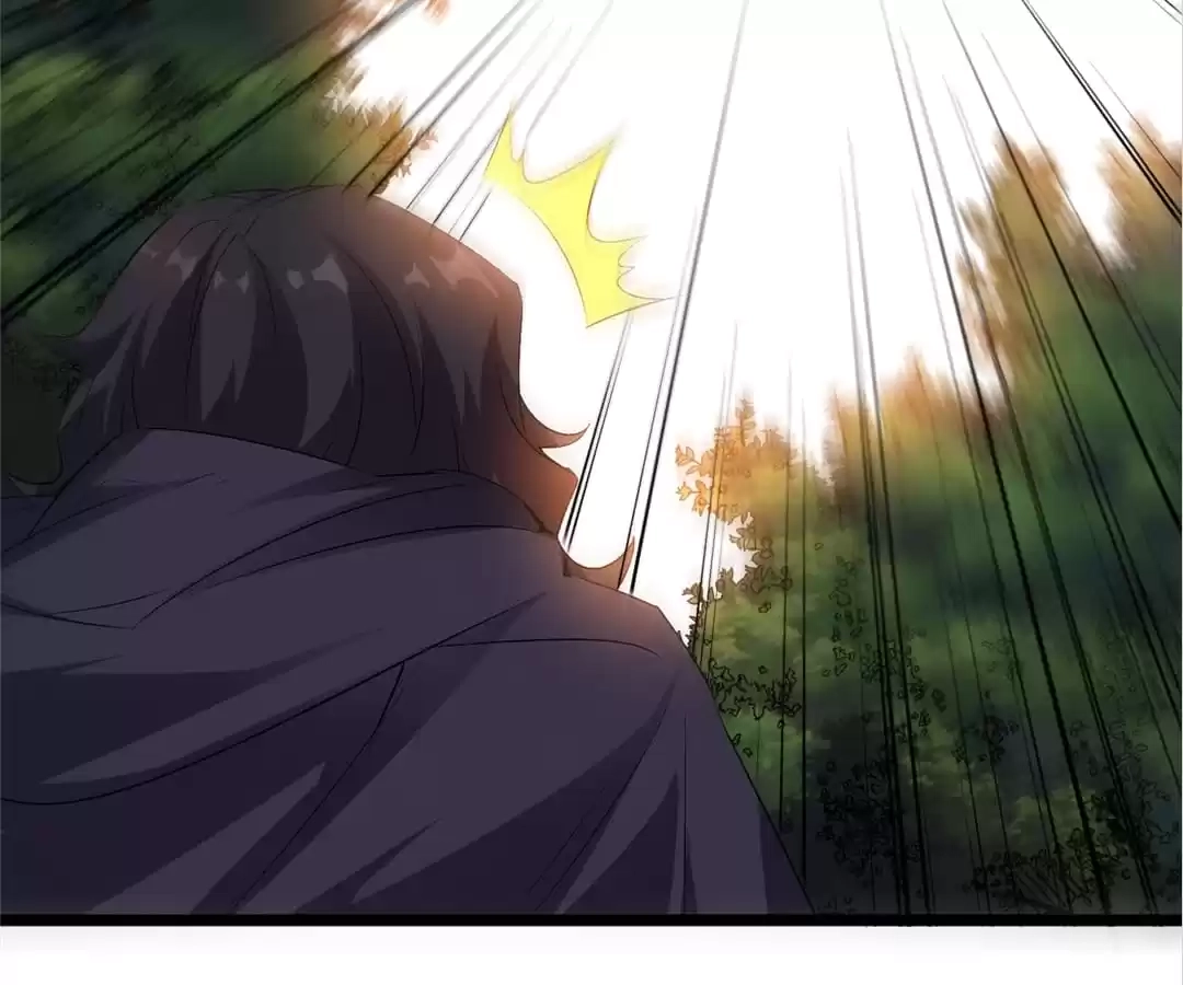 Read The Crouching Tiger chapter 99 image 99 on Lezhin