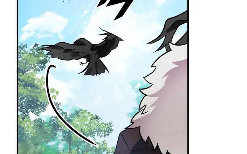 Read The Crow
