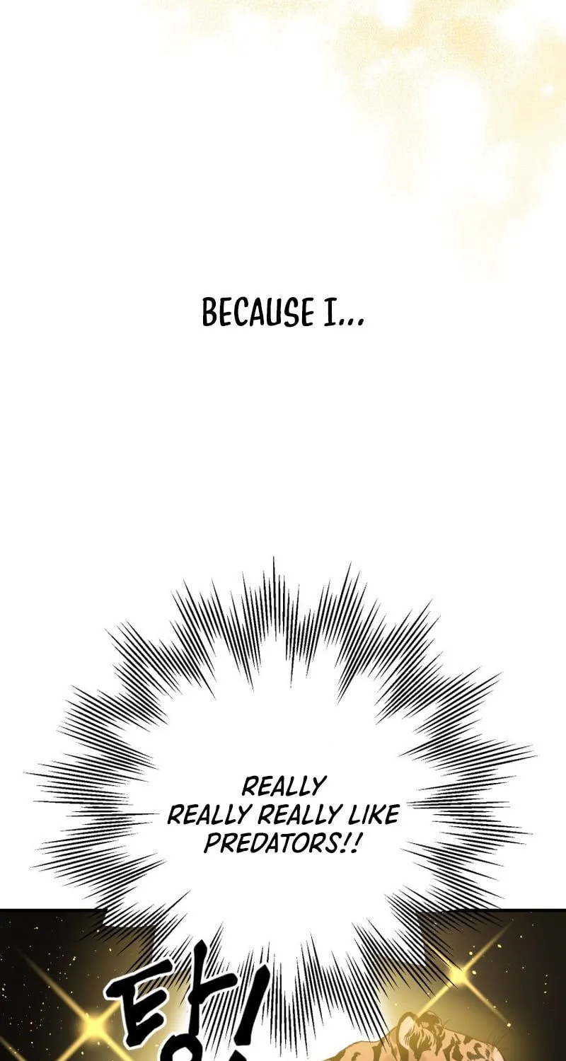 Read The Crow