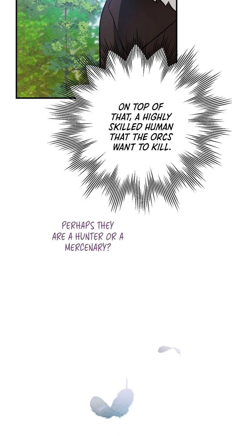Read The Crow