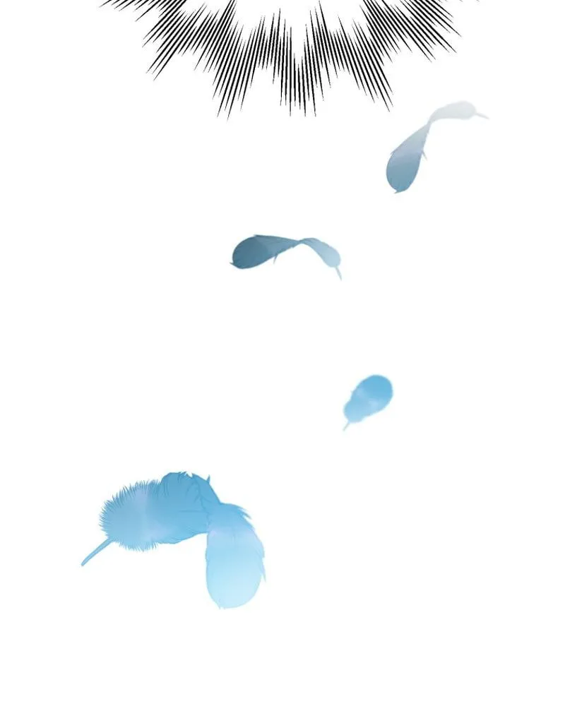Read The Crow