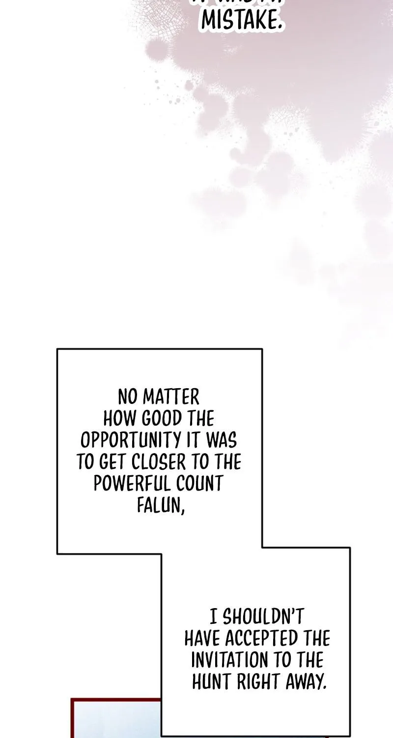 Read The Crow