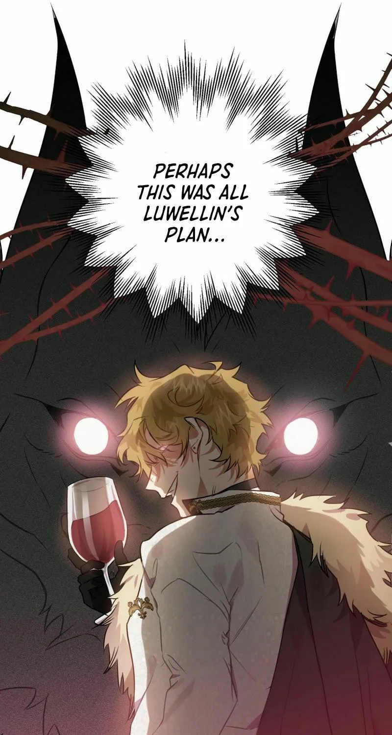 Read The Crow