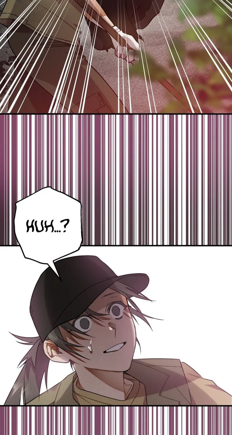Read The Crow