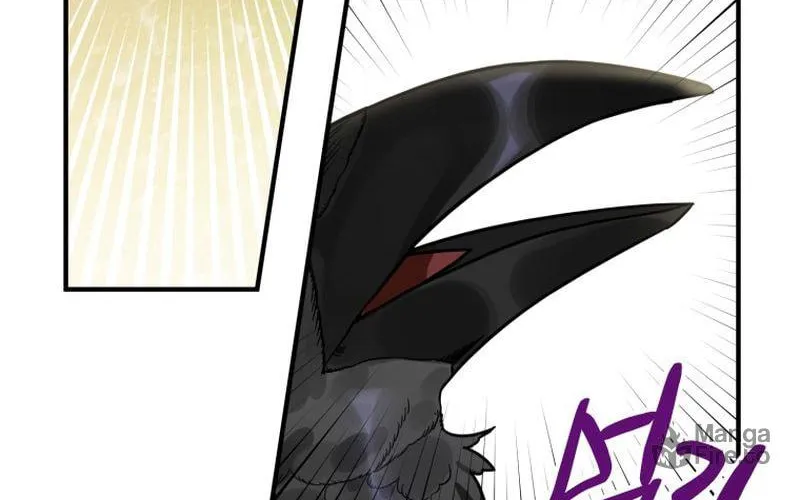 Read The Crow