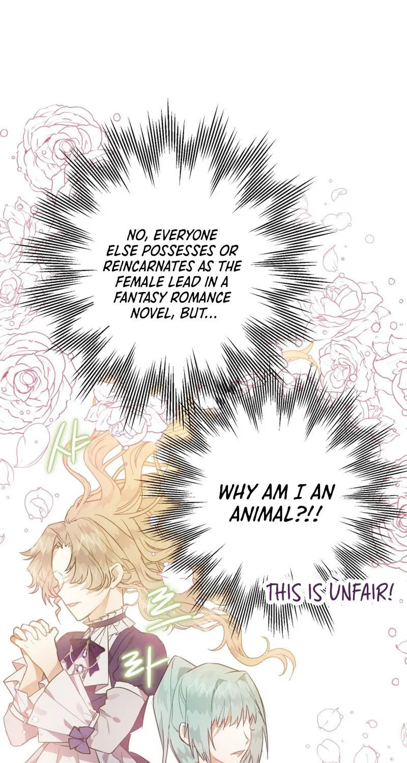 Read The Crow