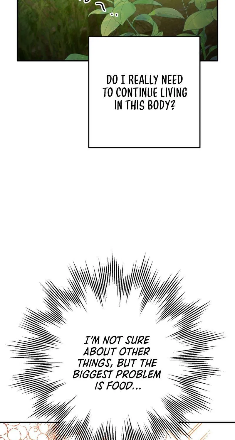 Read The Crow