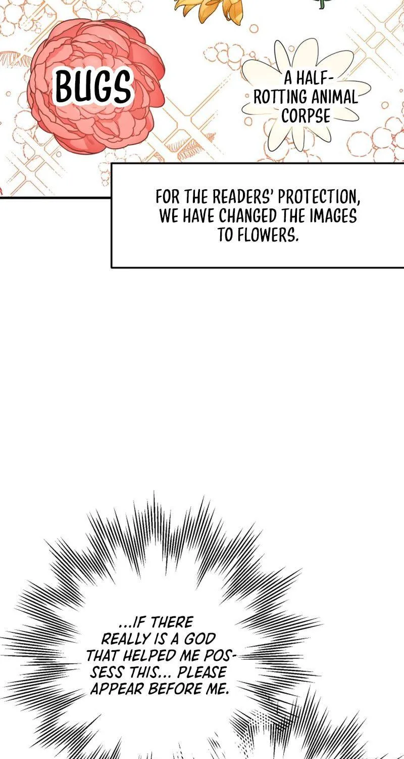 Read The Crow