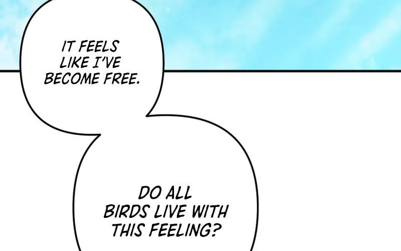 Read The Crow