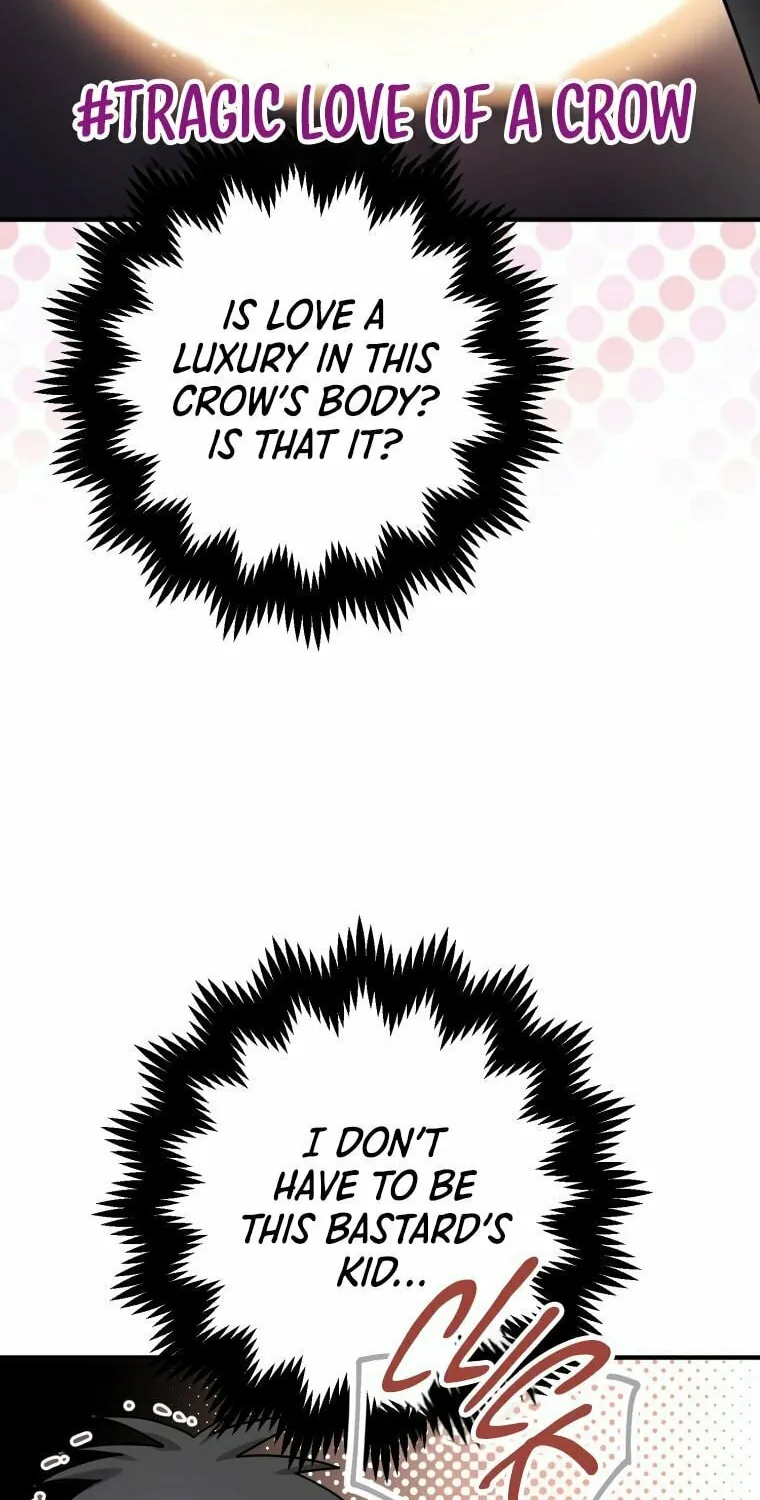 Read The Crow