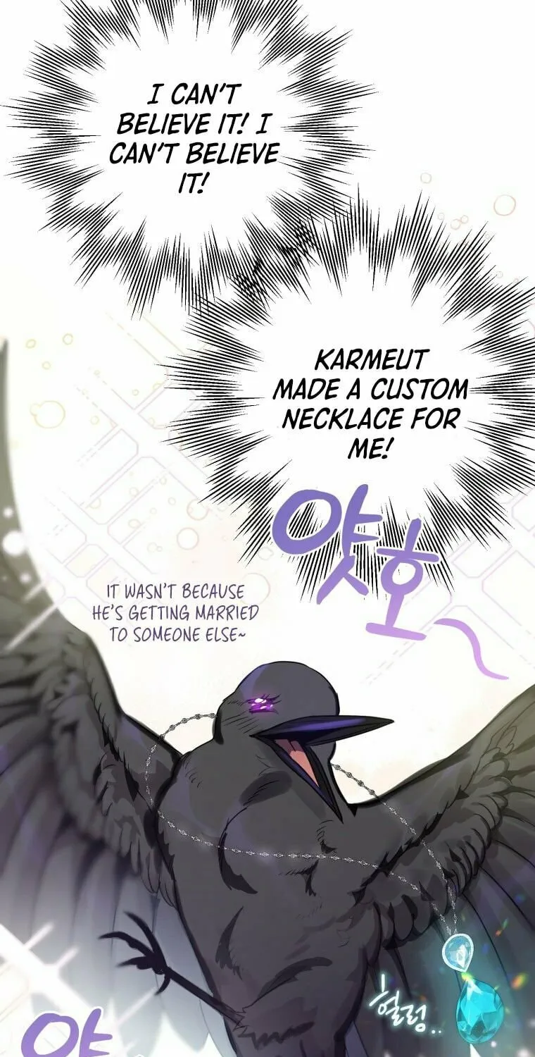 Read The Crow