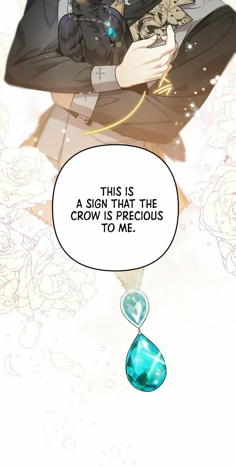 Read The Crow