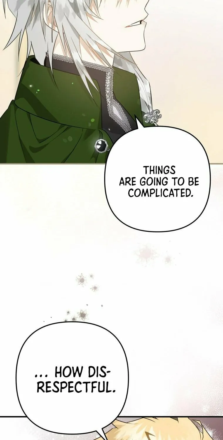 Read The Crow