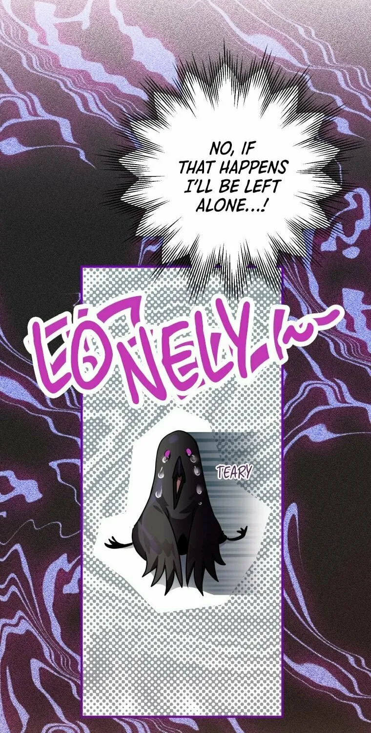 Read The Crow