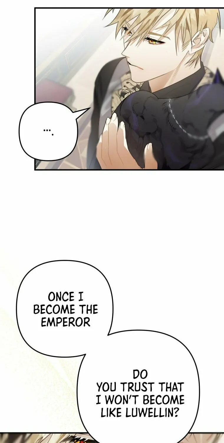 Read The Crow