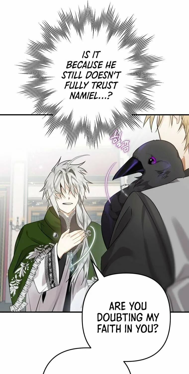 Read The Crow