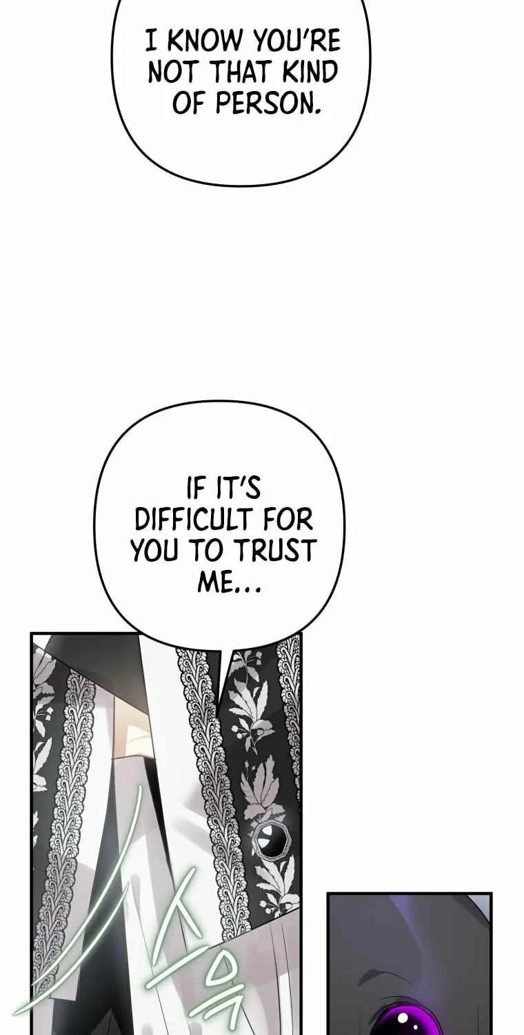 Read The Crow