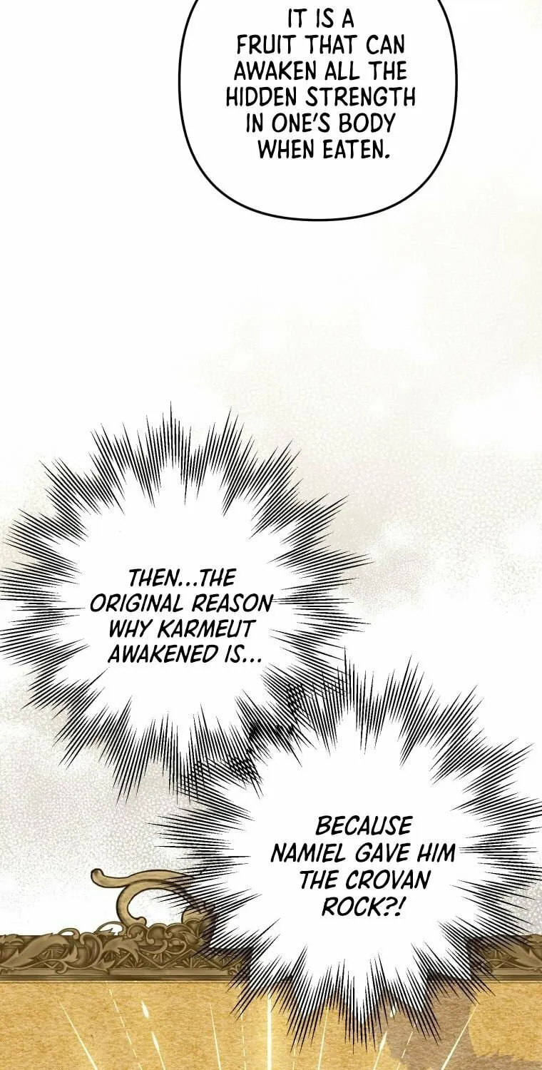 Read The Crow