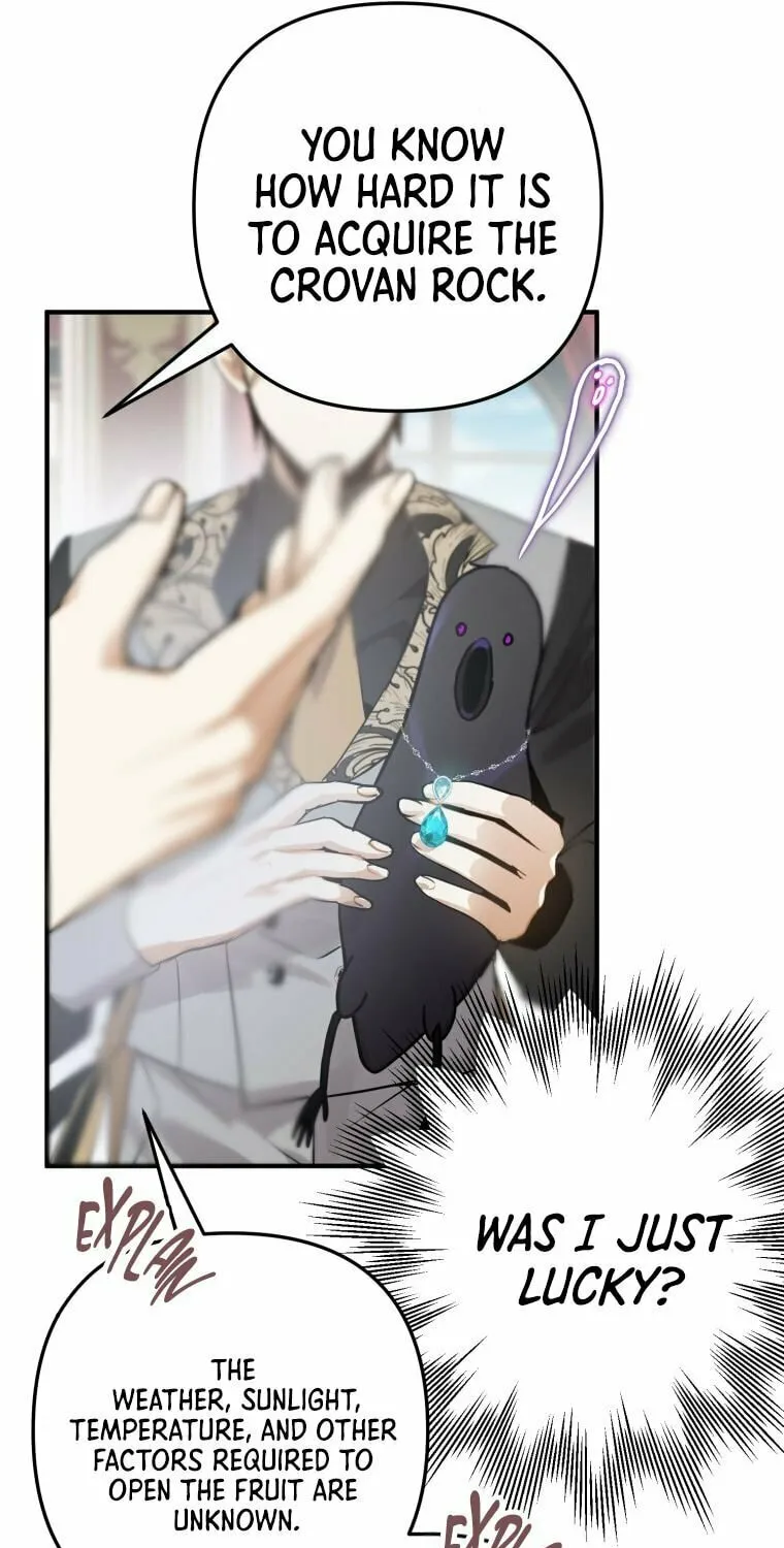 Read The Crow