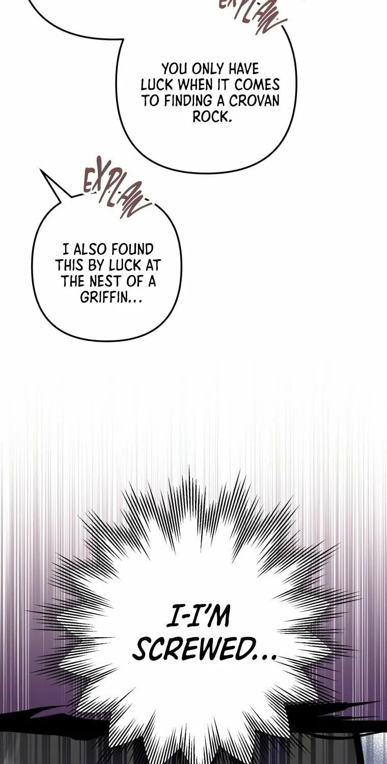 Read The Crow