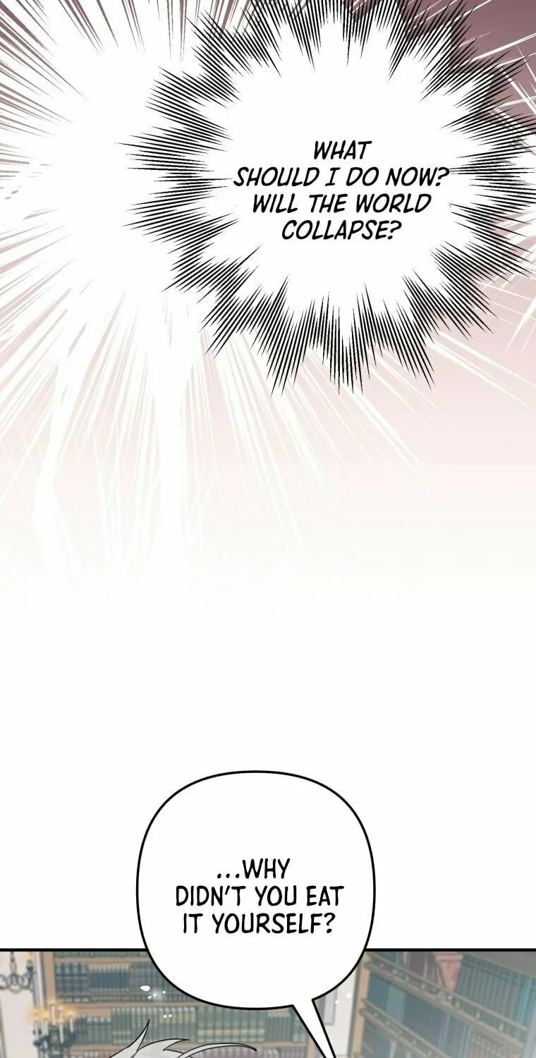 Read The Crow