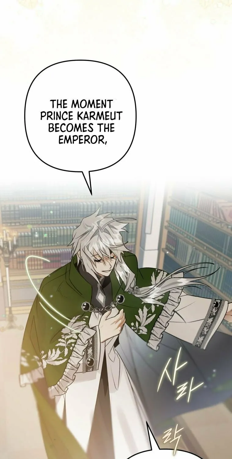 Read The Crow