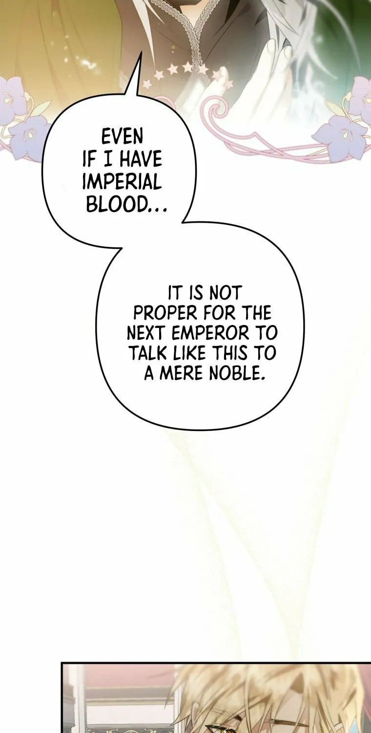 Read The Crow