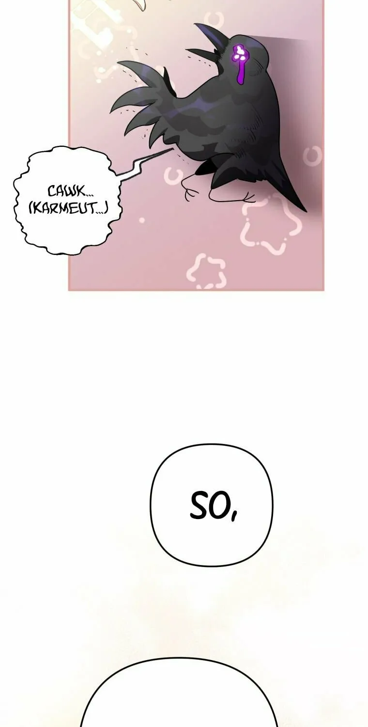 Read The Crow