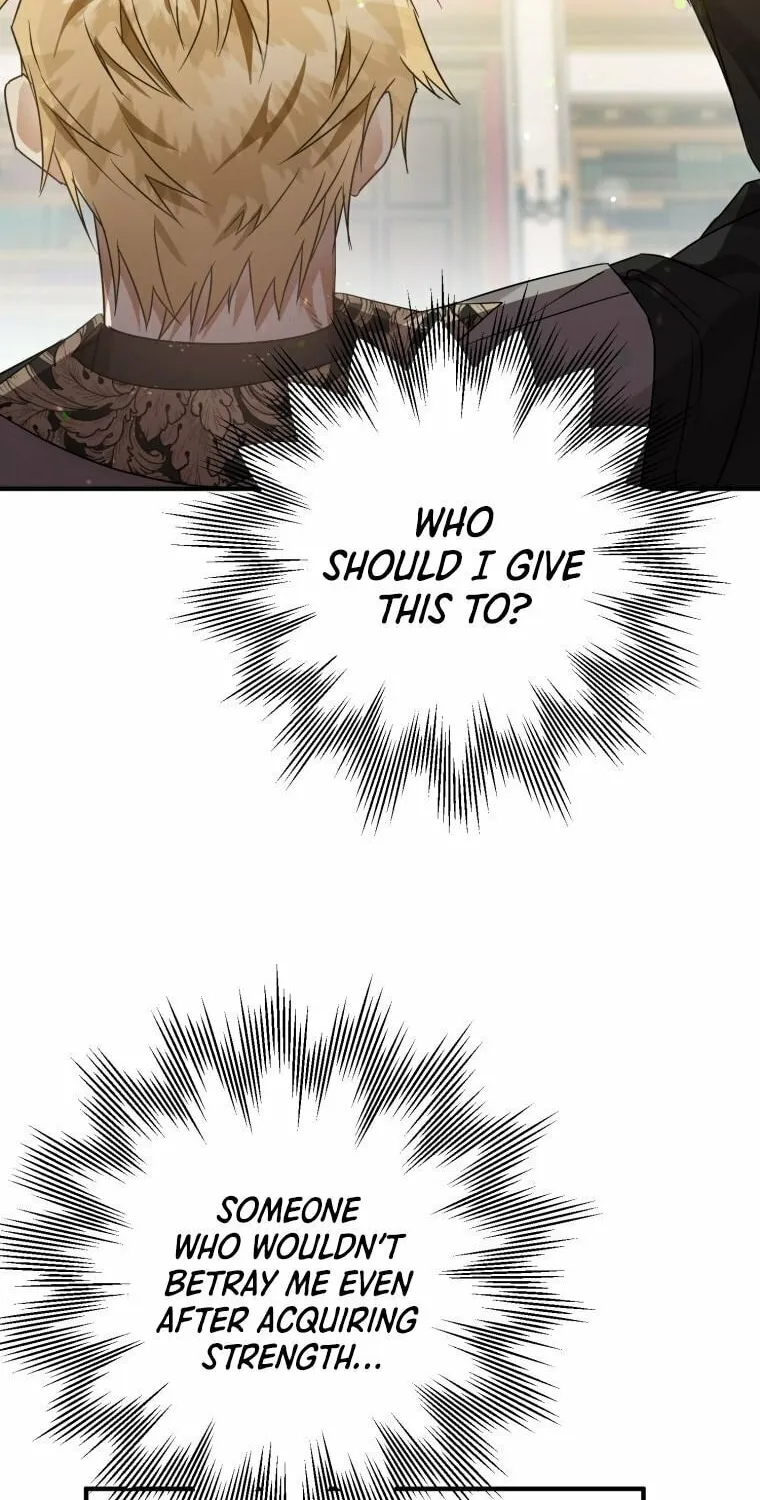 Read The Crow