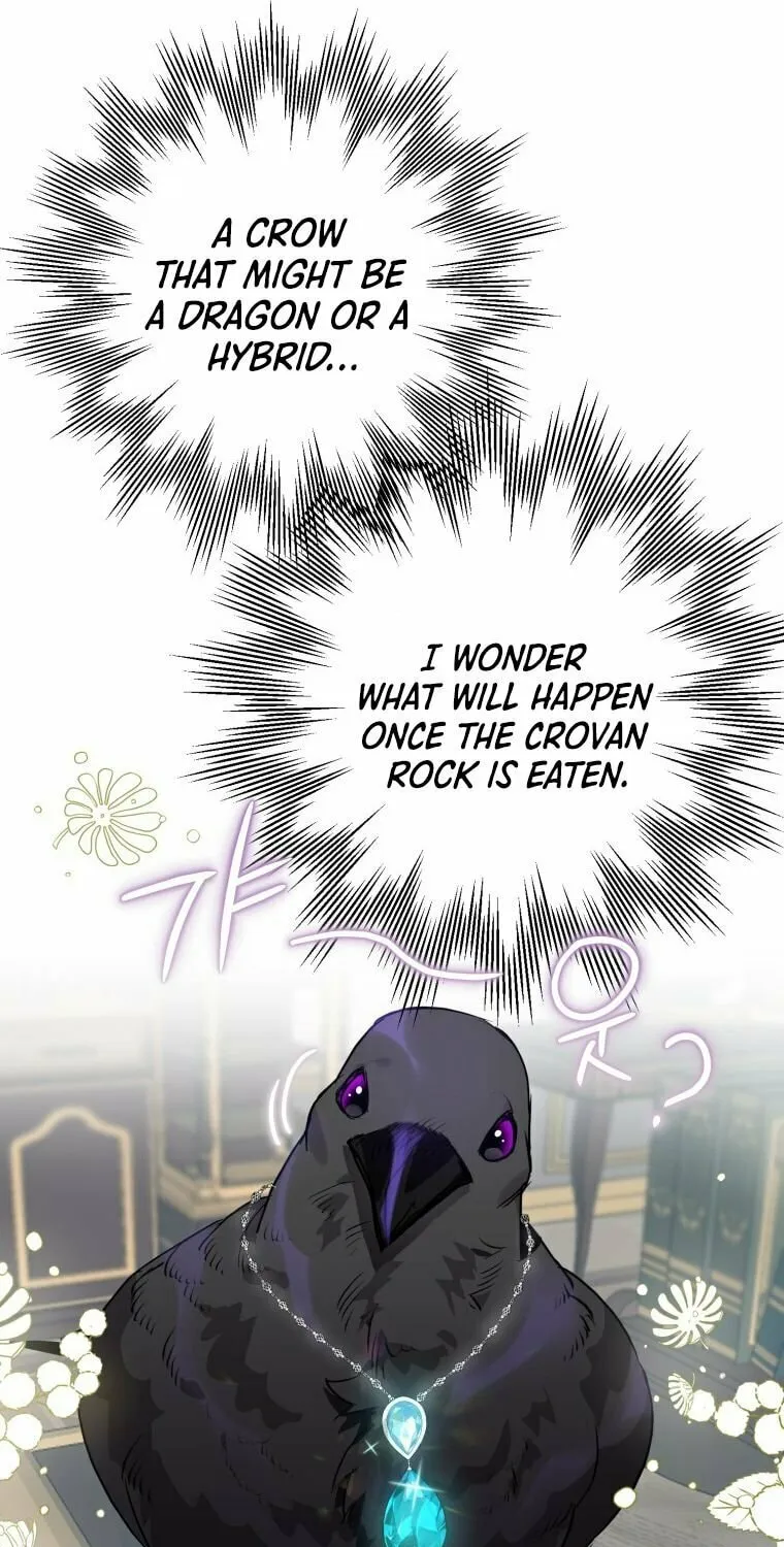 Read The Crow