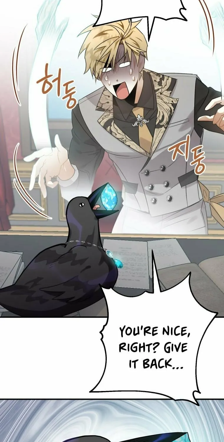 Read The Crow