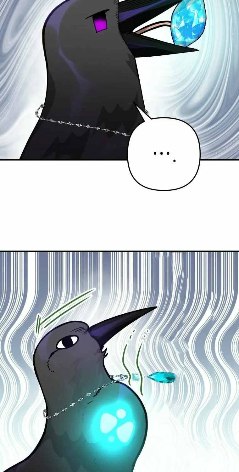 Read The Crow
